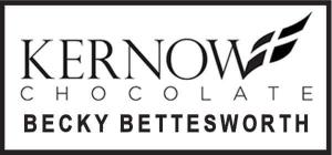 KERNOW - BECKY BETTESWORTH